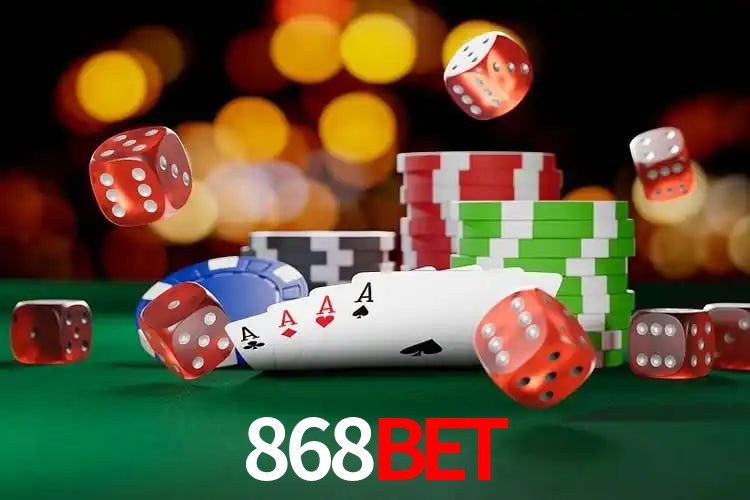 Ofertas Exclusivas 868bet