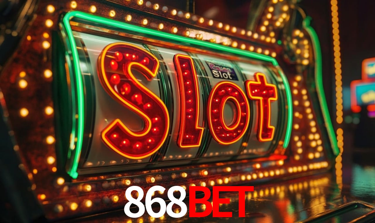 868bet - Login Methods