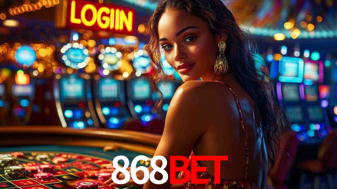 868bet Brasília - Jogo Features