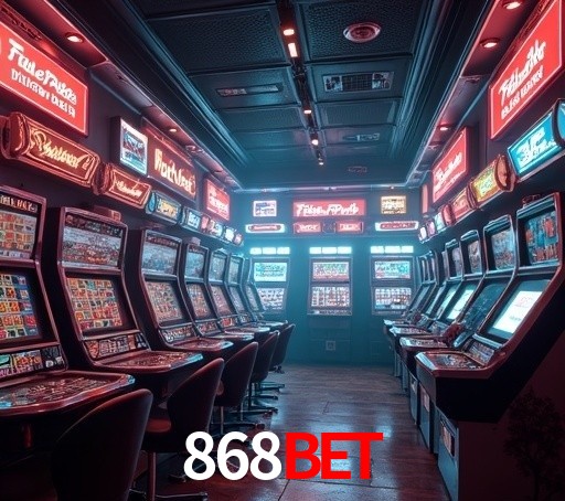 868bet São Paulo - Hot Promos