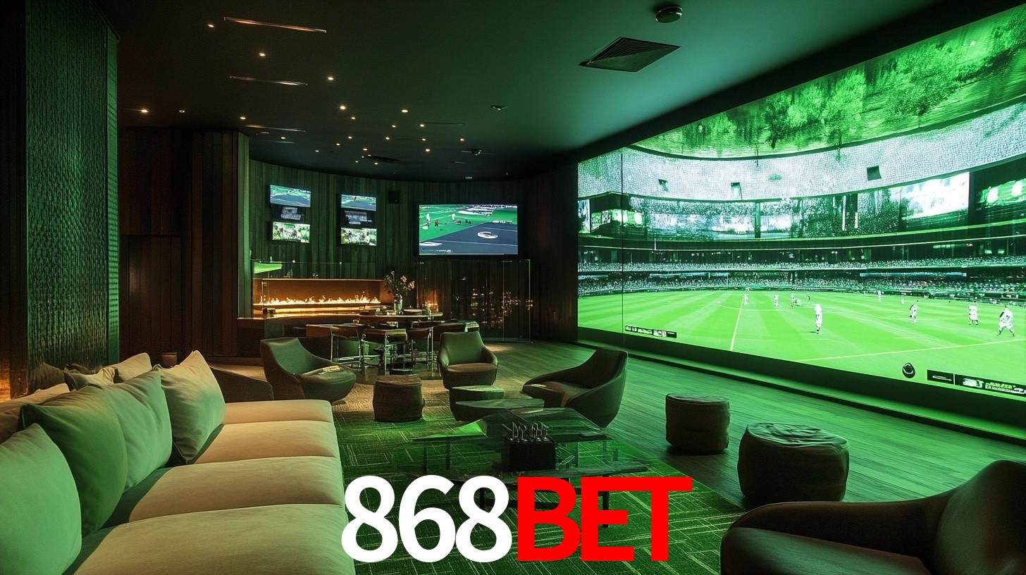 868bet,868 bet