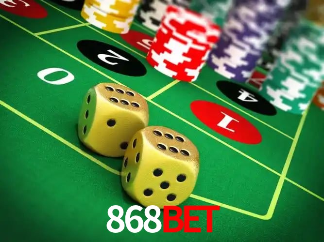 Player Reviews 868bet