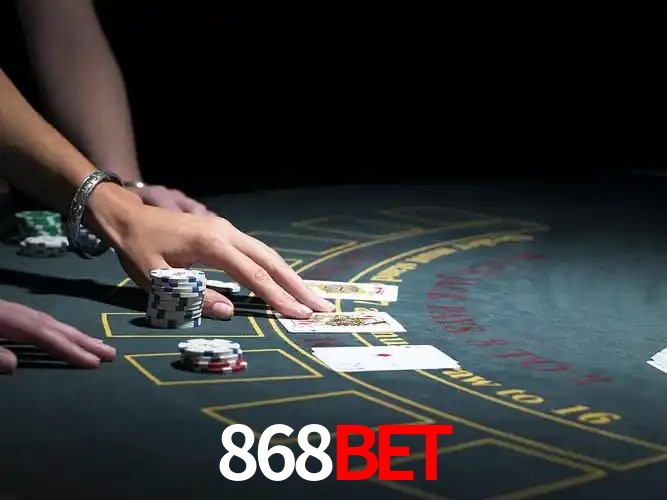 868bet Fortaleza - Reviews