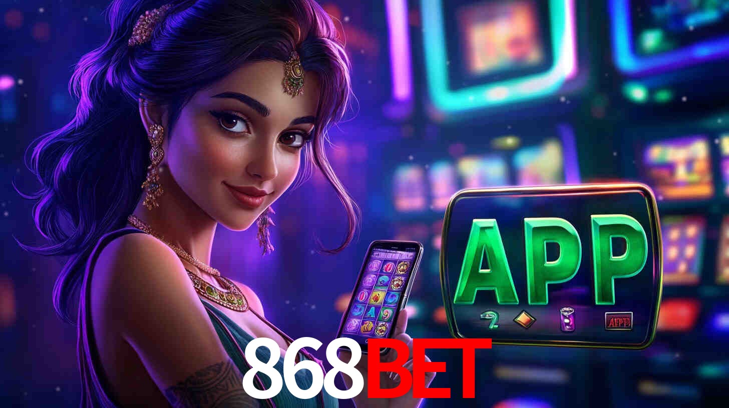 868bet,868 bet