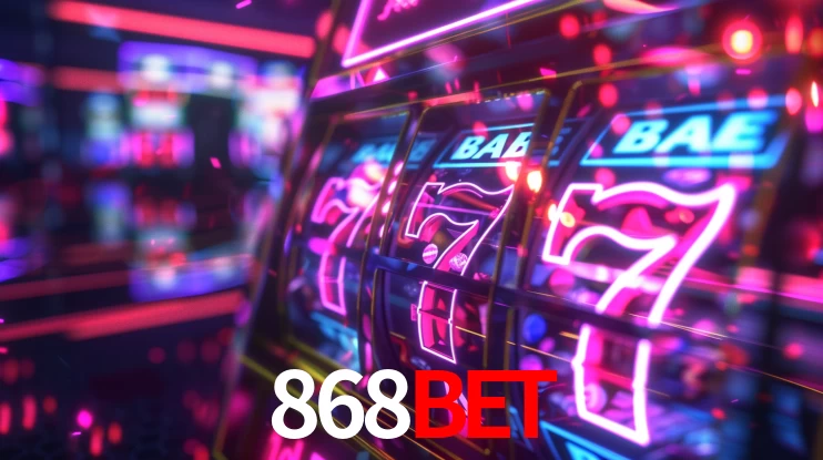 API Integration 868bet