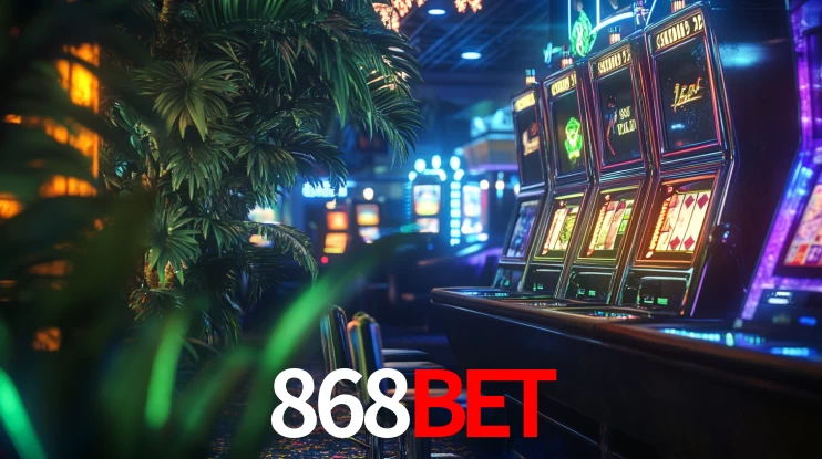 Crash Games Strategies 868bet