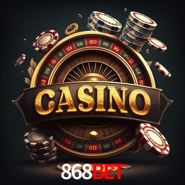 868bet - App Security