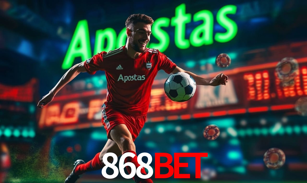 Mesa de Blackjack 868bet