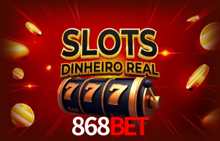 868bet Salvador - Support