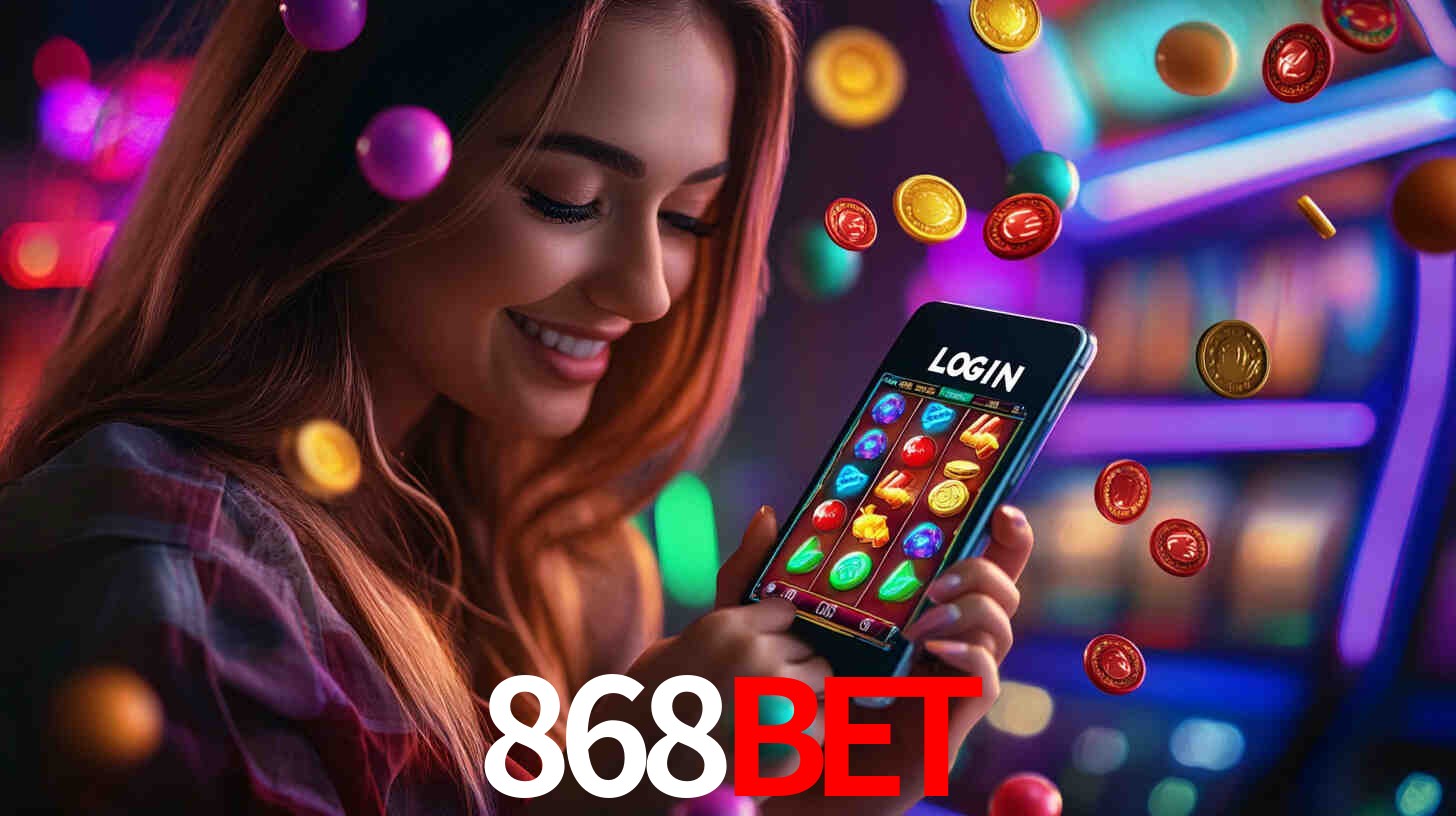 868bet,868 bet