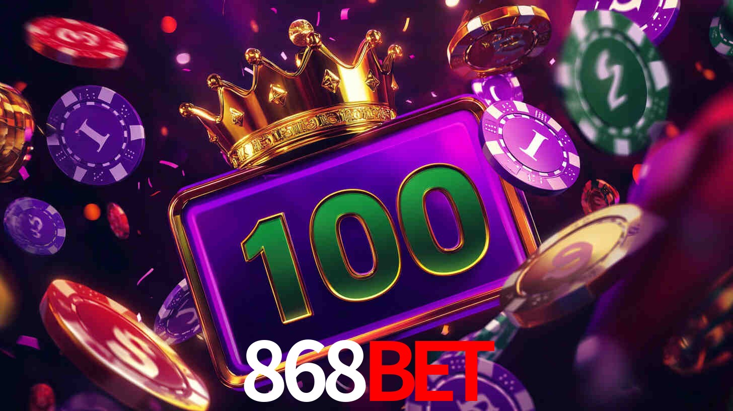 Roulette Table 868bet