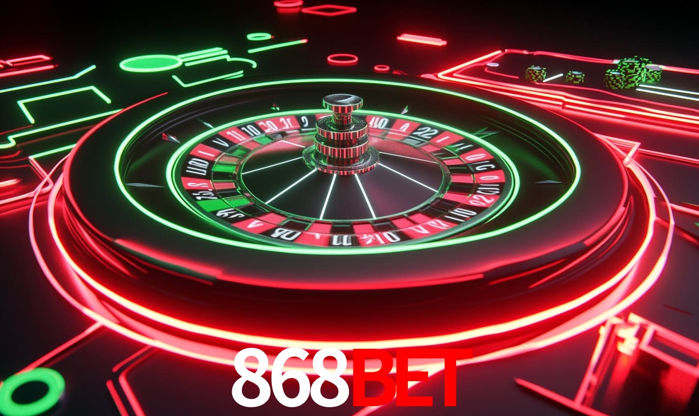 868bet Crash - Aviator e 35+ Jogos Instant Win