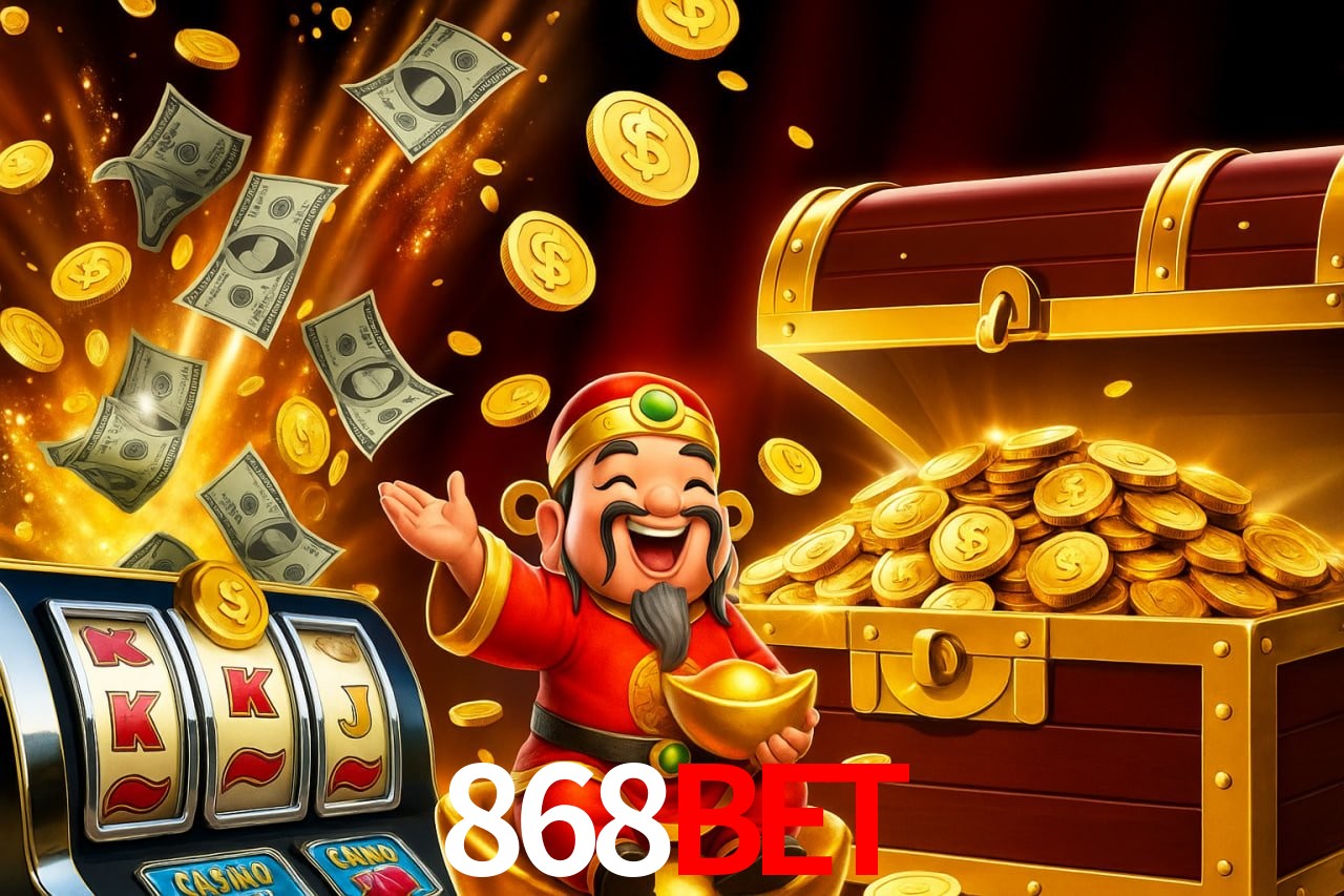 Estratégias Crash Games 868bet