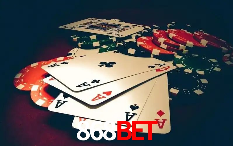 868bet Brasília - Betting Features