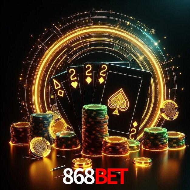 Especiais de Fim de Semana 868bet