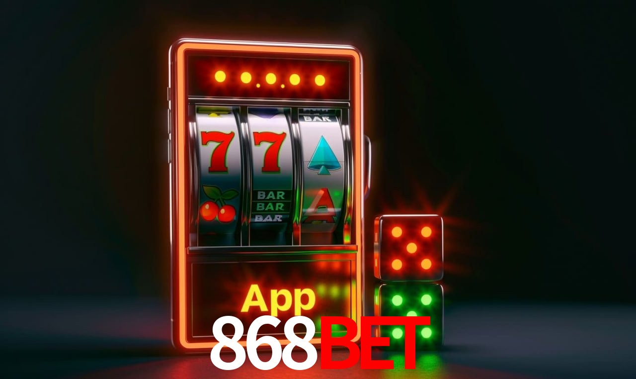 Sistemas de Segurança 868bet