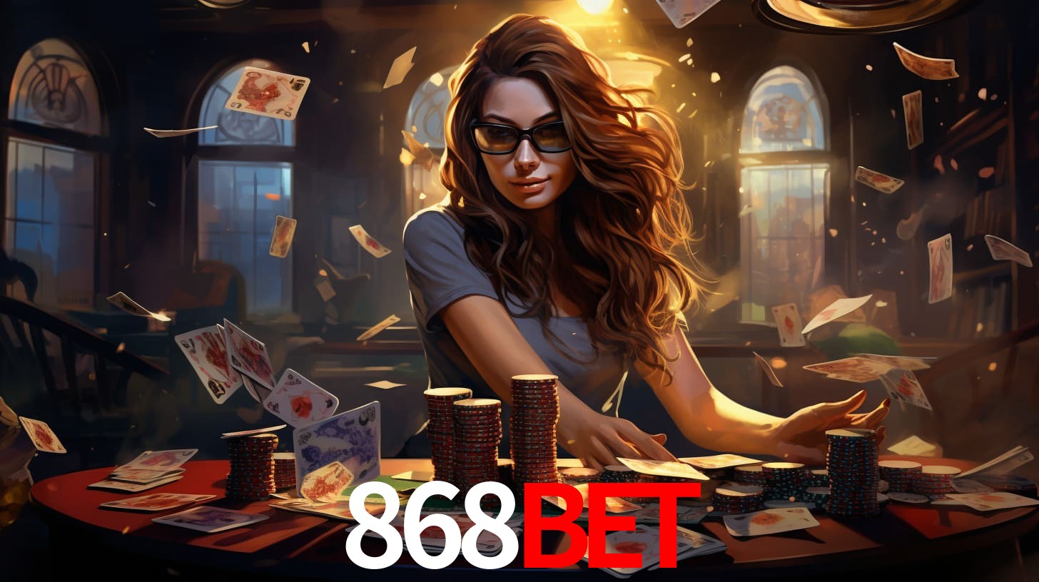 Basketball Betting 868bet