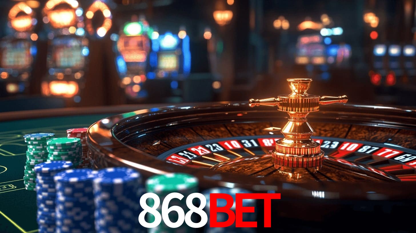 868bet,868 bet