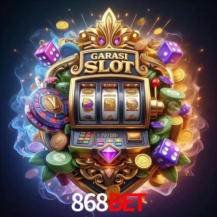 868bet - cassino ao vivo