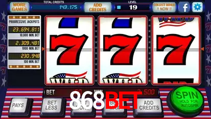 868bet Rio de Janeiro - Professional Dealers