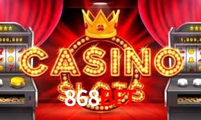 Quick Registration 868bet